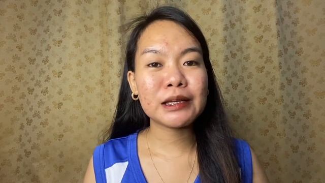 REMEDY FOR ACNE MARKS & DARK SPOTS | THE ORDINARY 10% NIACINAMIDE + 1% ZINC смотреть онлайн