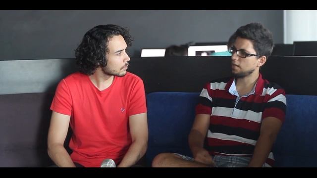 Steam Fırsatları #2 смотреть онлайн