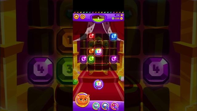 Бубу собрать смотреть онлайн