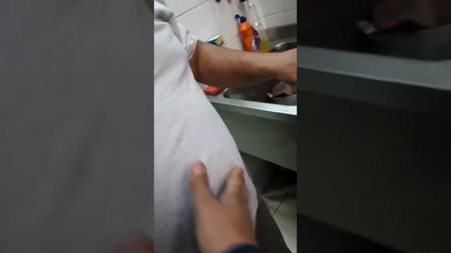Хорезмский плов смотреть онлайн
