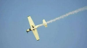 Власти назвали количество беспилотников, уничтоженных над Ленобластью за ночь