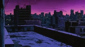 2 0 2 5　ＦRＥQ U E Ｎ C Y   Synthwave, Dreamwave, Vaporwave, Chillsynth