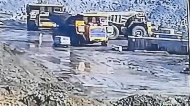 Как буханка превращается в лаваш смотреть онлайн