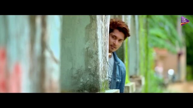 Haye Re Ei Manata | Full Video | Abhishek Panda | Asmita Nanda | Aseema | Bankim | TM смотреть онлайн
