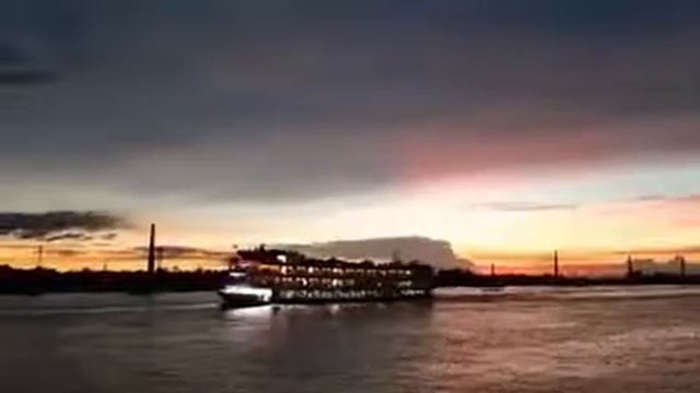 Munshiganj feri gat 🥰🥀💔 just feelings for you 👈💞🥀 смотреть онлайн