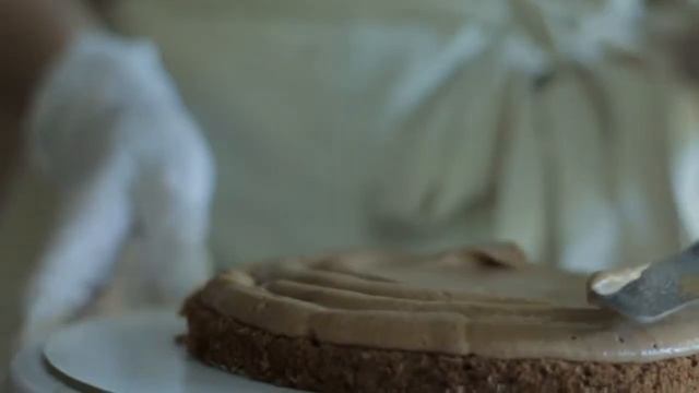 WE ARE CAKE смотреть онлайн