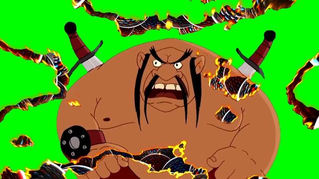 футаж . злой тугарин смотреть онлайн