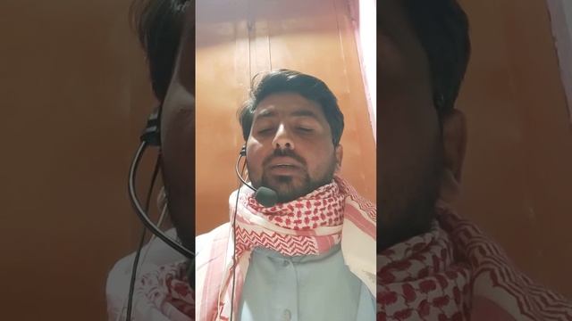 TERE HARAM KI KAYA BAT MAULA #kalam #nasheed #naat #music #ramzan #muhammadbabir #viral 01 Apr 2024 смотреть онлайн