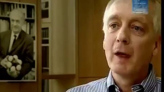 BBC о Витаминах Wellness от Орифлейм смотреть онлайн