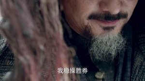 Легенда о мече и фее 5 сезон 15 серия