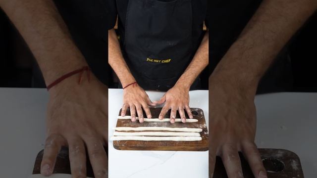 Viral Potato Noodles #potato #potatorecipe #noodles #asianfood #shorts смотреть онлайн