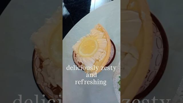 lemon meringue pie смотреть онлайн
