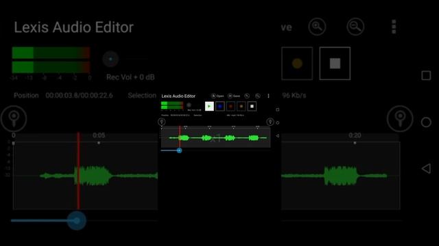 Пситеррор. V2K. Радио частотный гангсталкинг в быту. Клип 16. смотреть онлайн