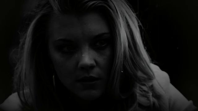 НОВЕНЬКАЯ В КЛАССЕ|СТРАШНАЯ ИСТОРИЯ смотреть онлайн