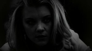 НОВЕНЬКАЯ В КЛАССЕ|СТРАШНАЯ ИСТОРИЯ