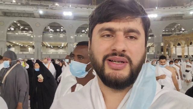 НАЗДИ ХОНАИ ХУДО смотреть онлайн