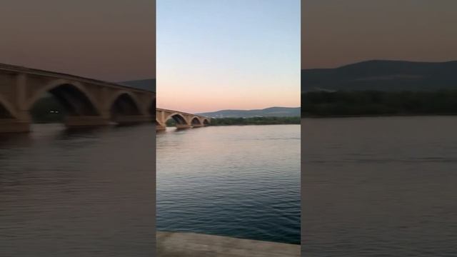 #красноярск смотреть онлайн