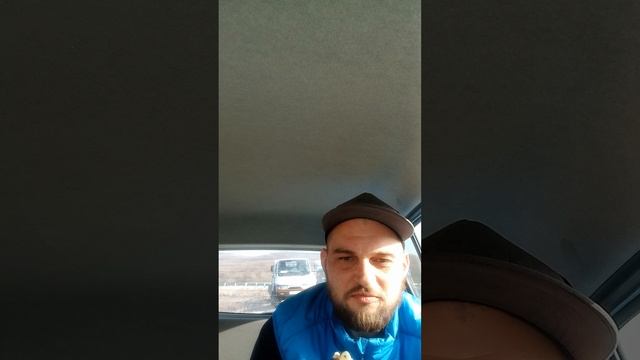 тонгацу кимбап (онигиразу) смотреть онлайн