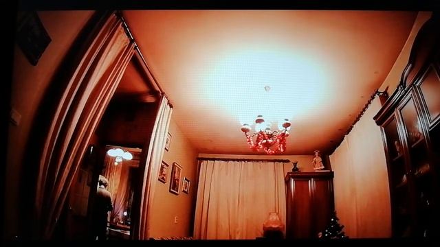 Пситеррор. Гангсталкинг. Кибер преступления. V2K. смотреть онлайн