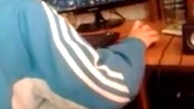 катаю в доту на ммр 5 к смотреть онлайн