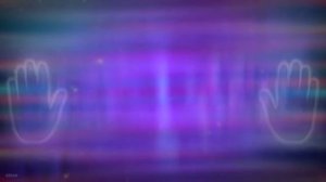 УМЕНЬШЕНИЕ НОСА*Медитация на для Улучшение и Гармонизацию Формы Носа (унисекс)