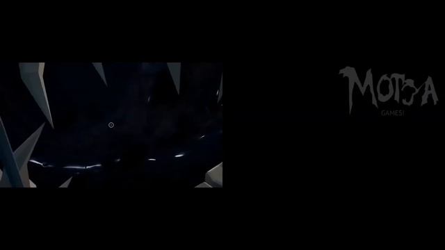 MOB Games VS Motya Games Who's Jumpscare is BETTER Poppy Playtime 3 смотреть онлайн