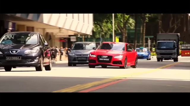 клип.такси смотреть онлайн