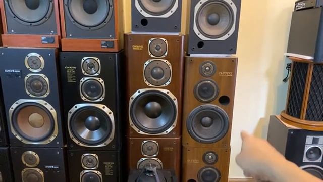 18/2 Hàng hiếm đầu năm Test gửi khách Quảng bình dàn kenwood a93.. LH 0982 760 098 смотреть онлайн