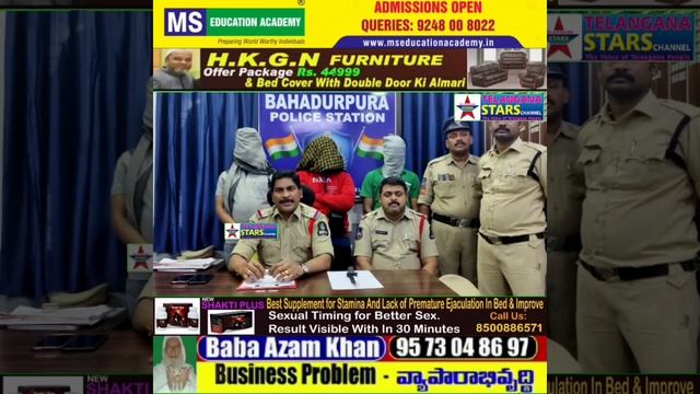auto driver ka murder in 3 logo ne kiya jurm qubool karliya /tafseel ke saath смотреть онлайн