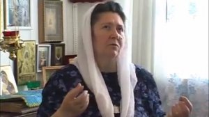 Отрок Вячеслав. Чёрное море взорвётся