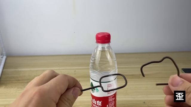 太可怕了！一隻“毒”蜘蛛爬到了我的手上！ 【歪點子實驗室】 смотреть онлайн
