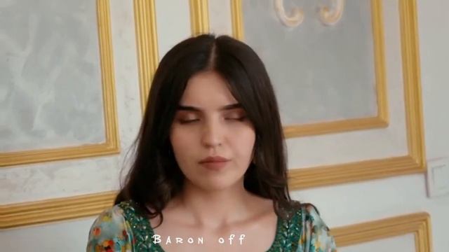 То Дидор Кисми 3 ( Сохил ) /To didor Qismi 3 #премьера 2022 смотреть онлайн
