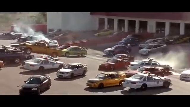 малиновая лада_360p