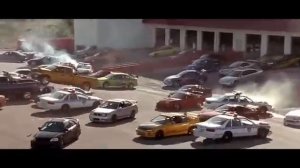 малиновая лада_360p