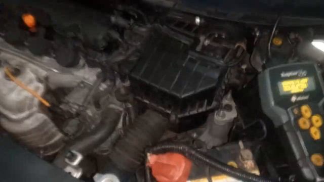 Honda Civic perdendo potência em subidas смотреть онлайн