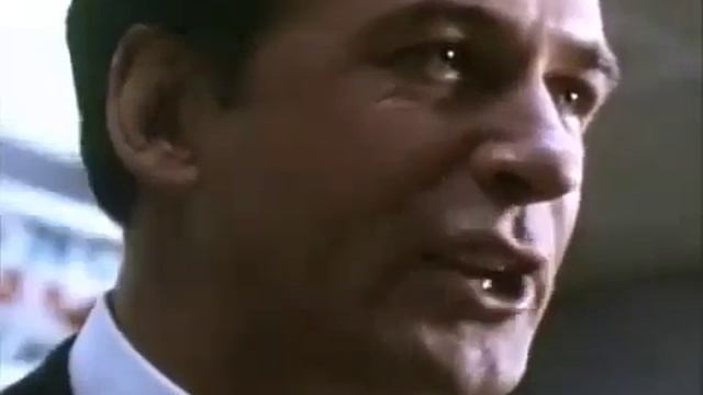 Фильм "Американцы", 1992 г., Алек Болдуин смотреть онлайн