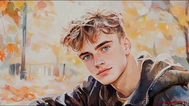 Городские мотивы смотреть онлайн