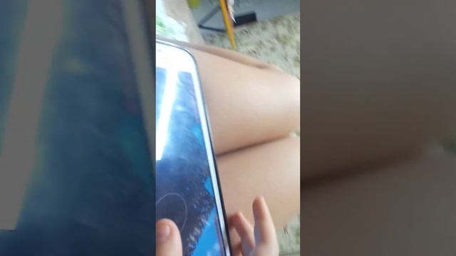 minecraft но я не могу говорить букву а на меня взорвался крипер смотреть онлайн