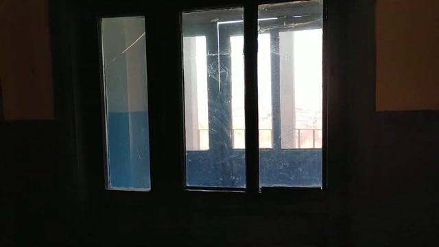 Лифт КМЗ V=0,71 м/сек в 16-этажке, Г/П 320 кг (Запорожское ш, 40, подъезд 6, г. Днепропетровск) смотреть онлайн