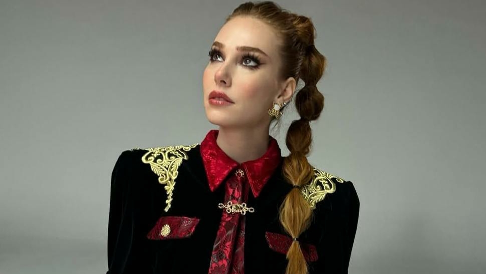 Новости Турдизи смотреть онлайн