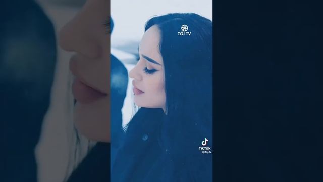 Afghanistan song toj. TV смотреть онлайн