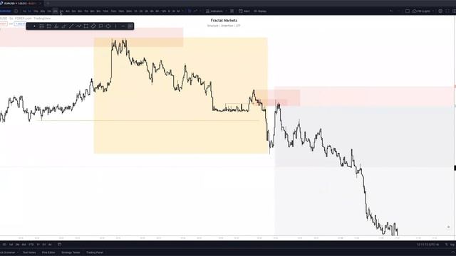 23. May 2, 2022 - Recap with Q_A смотреть онлайн