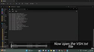 Install npdrm_free_mod plugin on PSP !