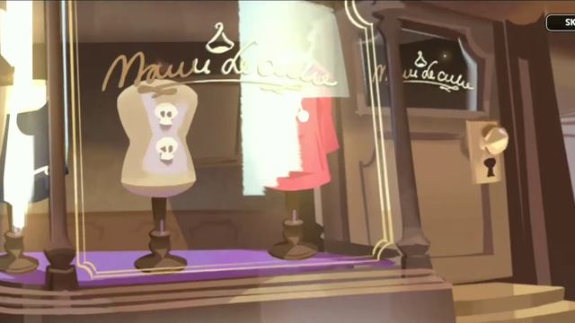 cookie run kingdom кручу гачу с костюмами смотреть онлайн