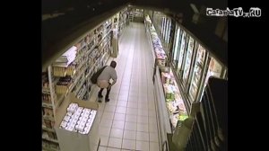 +100500-Насрать за 4 секунды