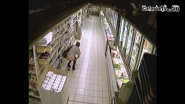 +100500-Насрать за 4 секунды