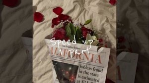 Валентин Стрыкало - кайен