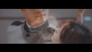 ♥Мой тайный роман(2)|My Secret Romance|애타는 로맨스|Виктория Беккер♥