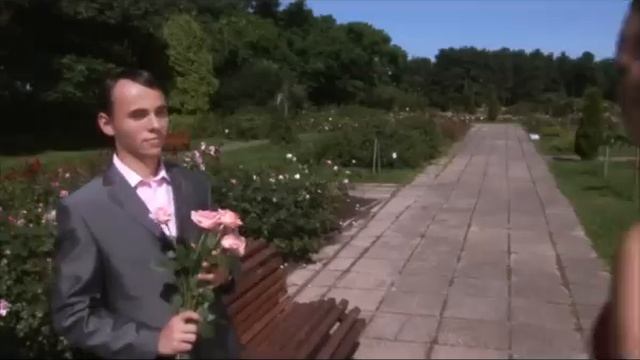 chipsi lovers смотреть онлайн