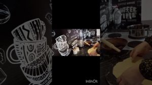 тарзи тайёр кардани орзукхои болаззат😋😋😋🫶🫶🫶